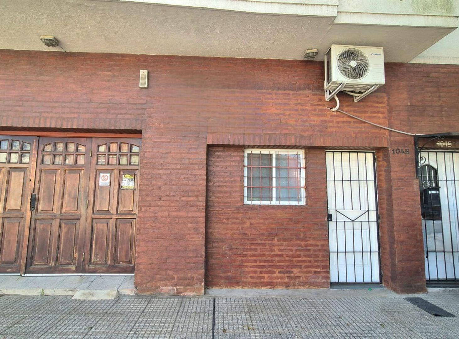 Foto de PH EN VILLA BOSCH PARQUE PILETA Y PARRILLA, imagen 5