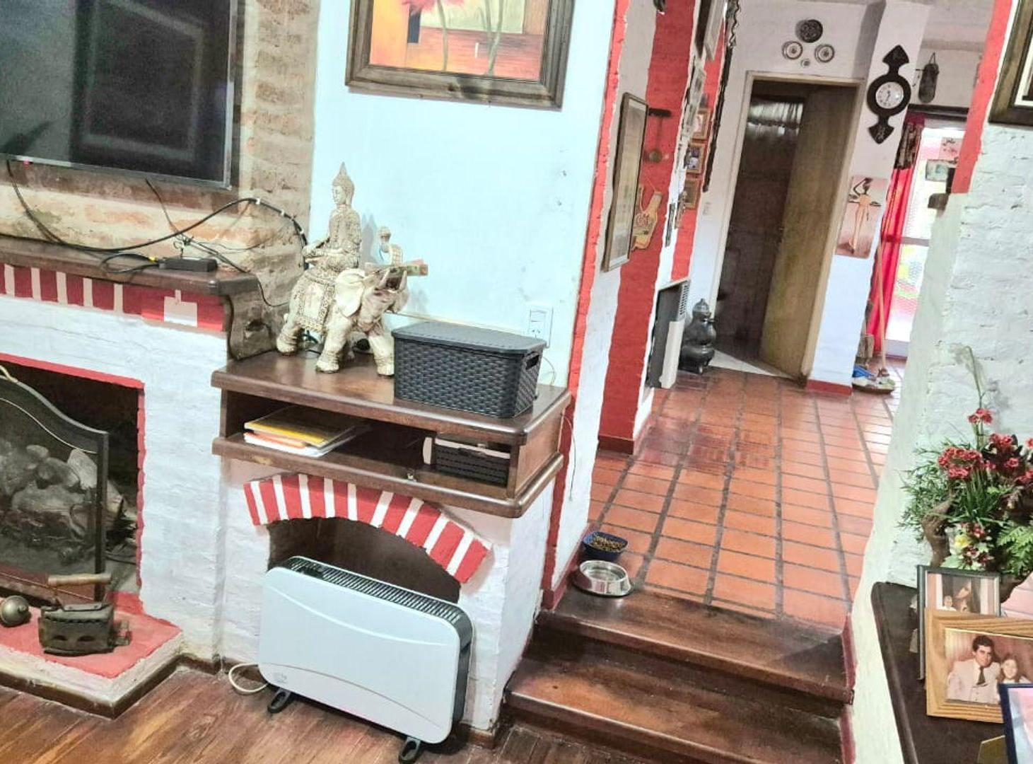 Foto de PH EN VILLA BOSCH PARQUE PILETA Y PARRILLA, imagen 4