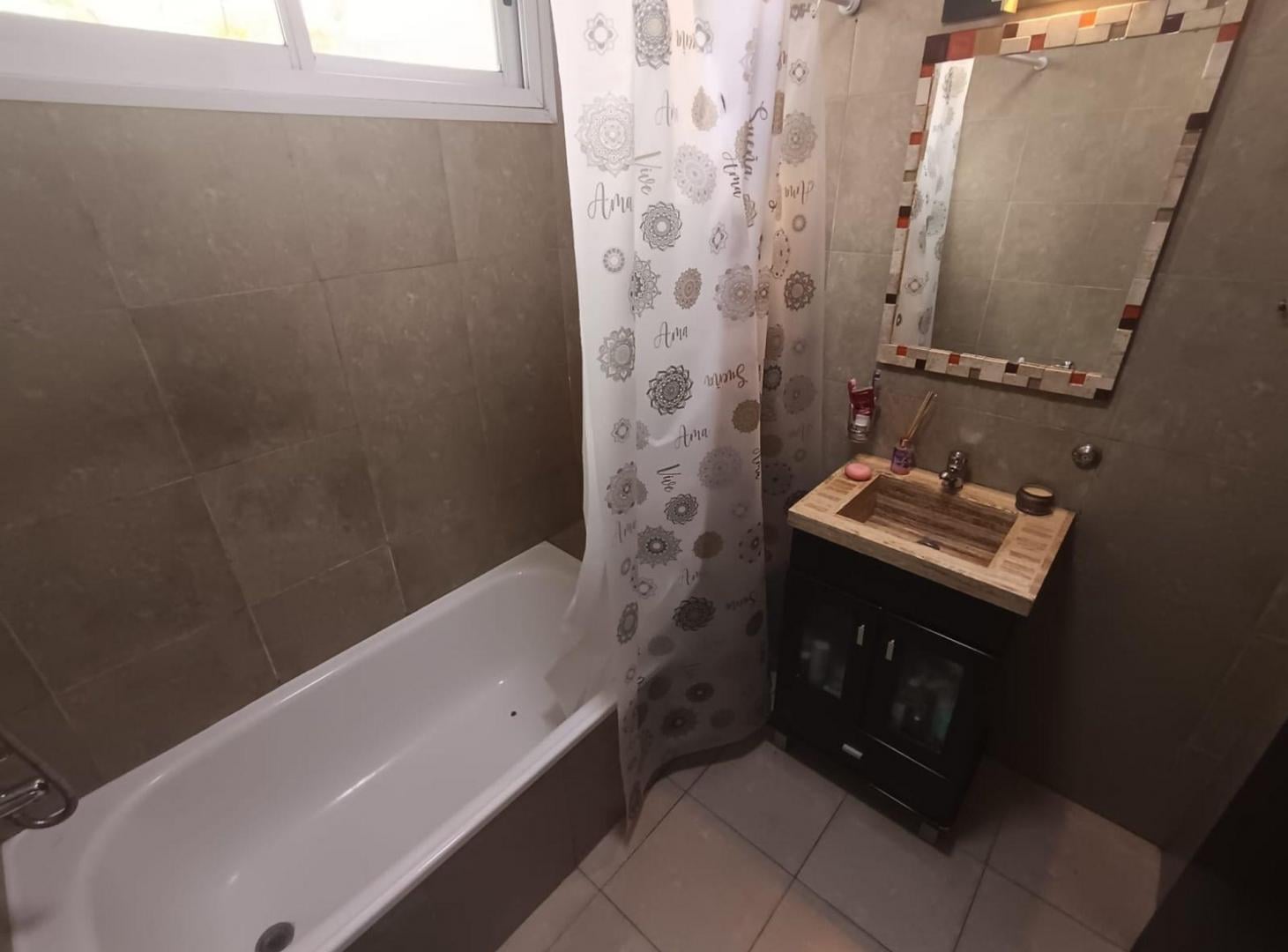Foto de VENTA DEPARTAMENTO 2 AMBIENTES PARQUE AVELLANEDA, imagen 5