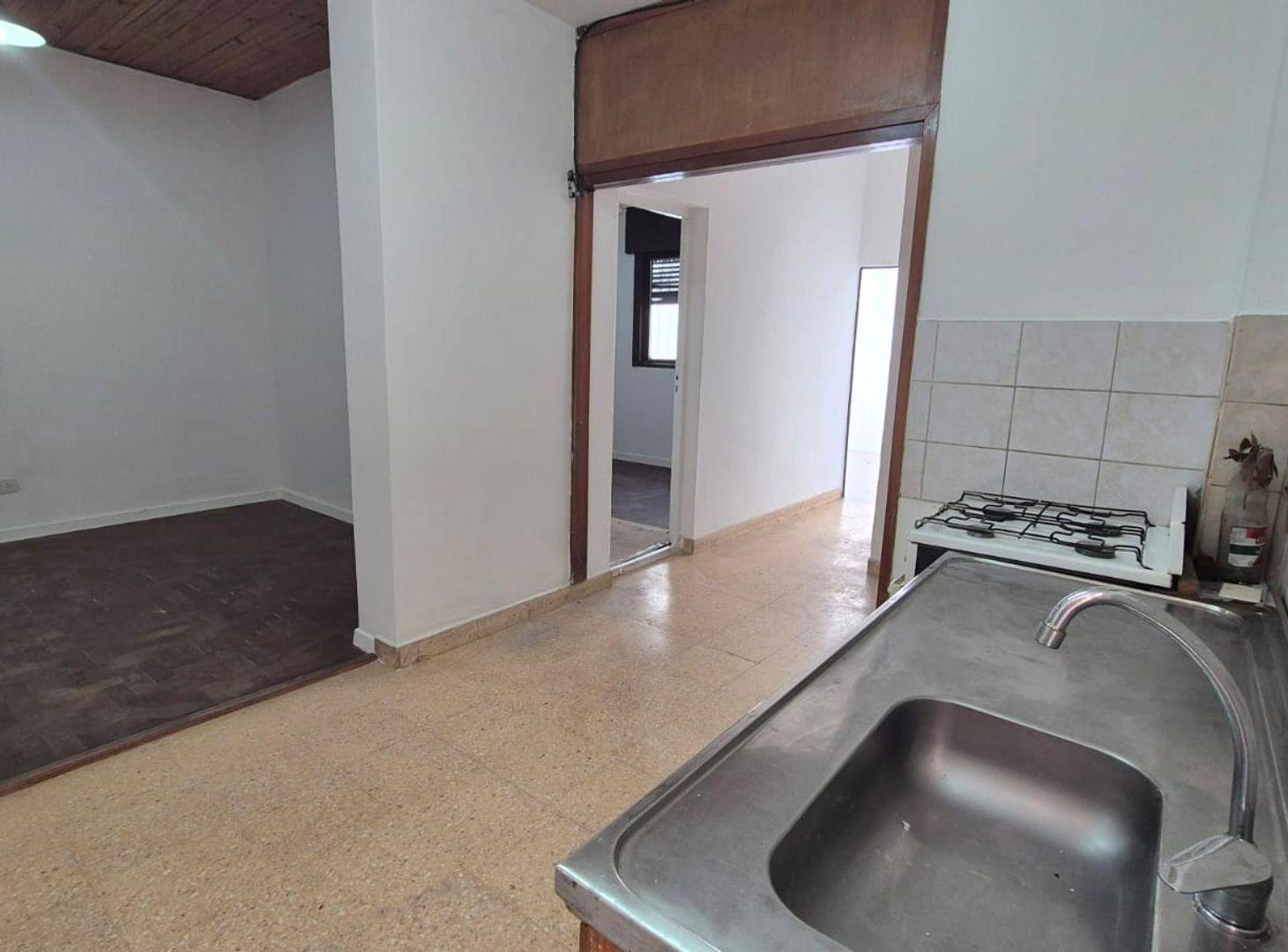 Foto de PH EN VENTA 2 AMB EN VILLA BOSCH CON PATIO, imagen 4