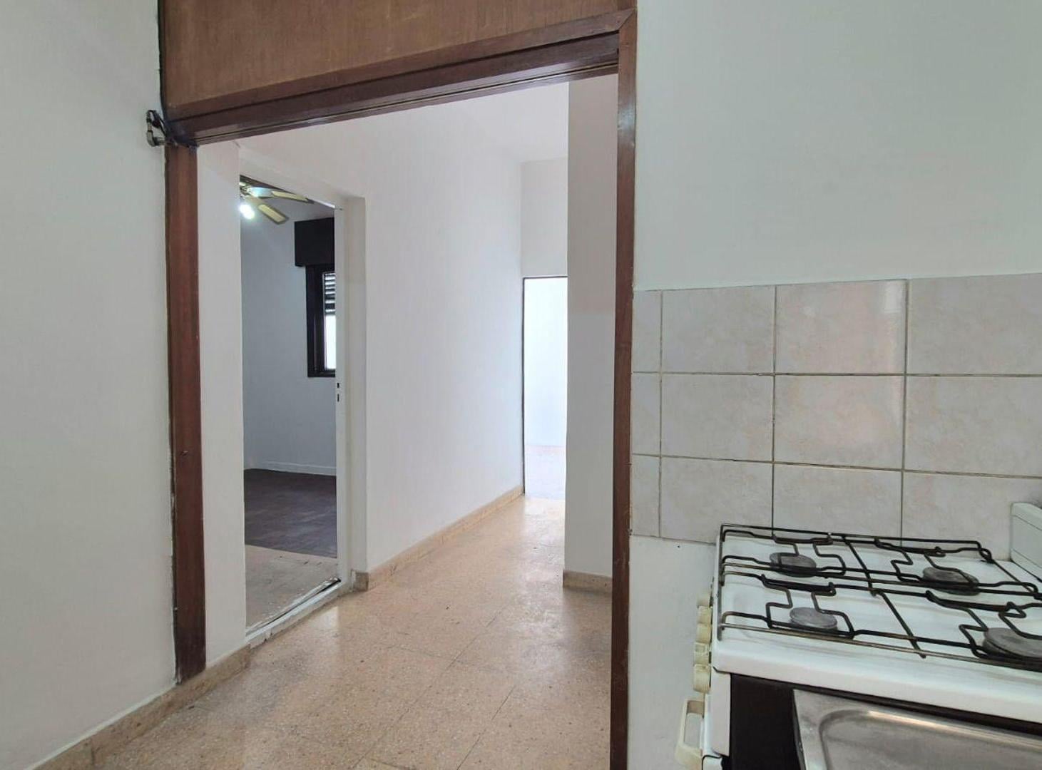 Foto de PH EN VENTA 2 AMB EN VILLA BOSCH CON PATIO, imagen 3