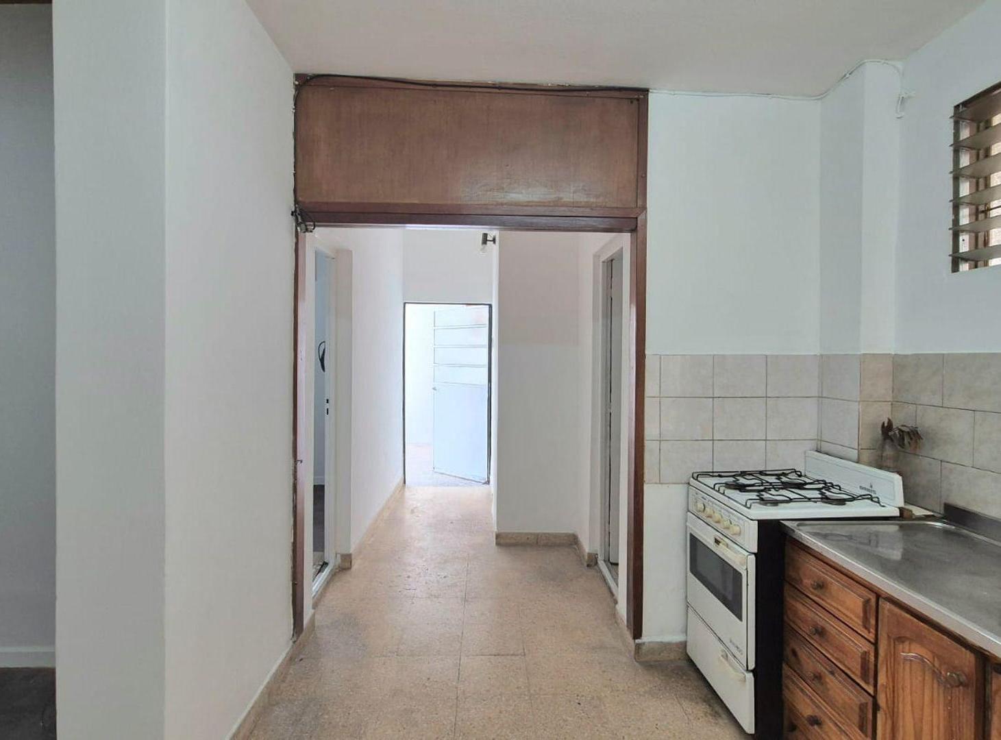 Foto de PH EN VENTA 2 AMB EN VILLA BOSCH CON PATIO, imagen 2