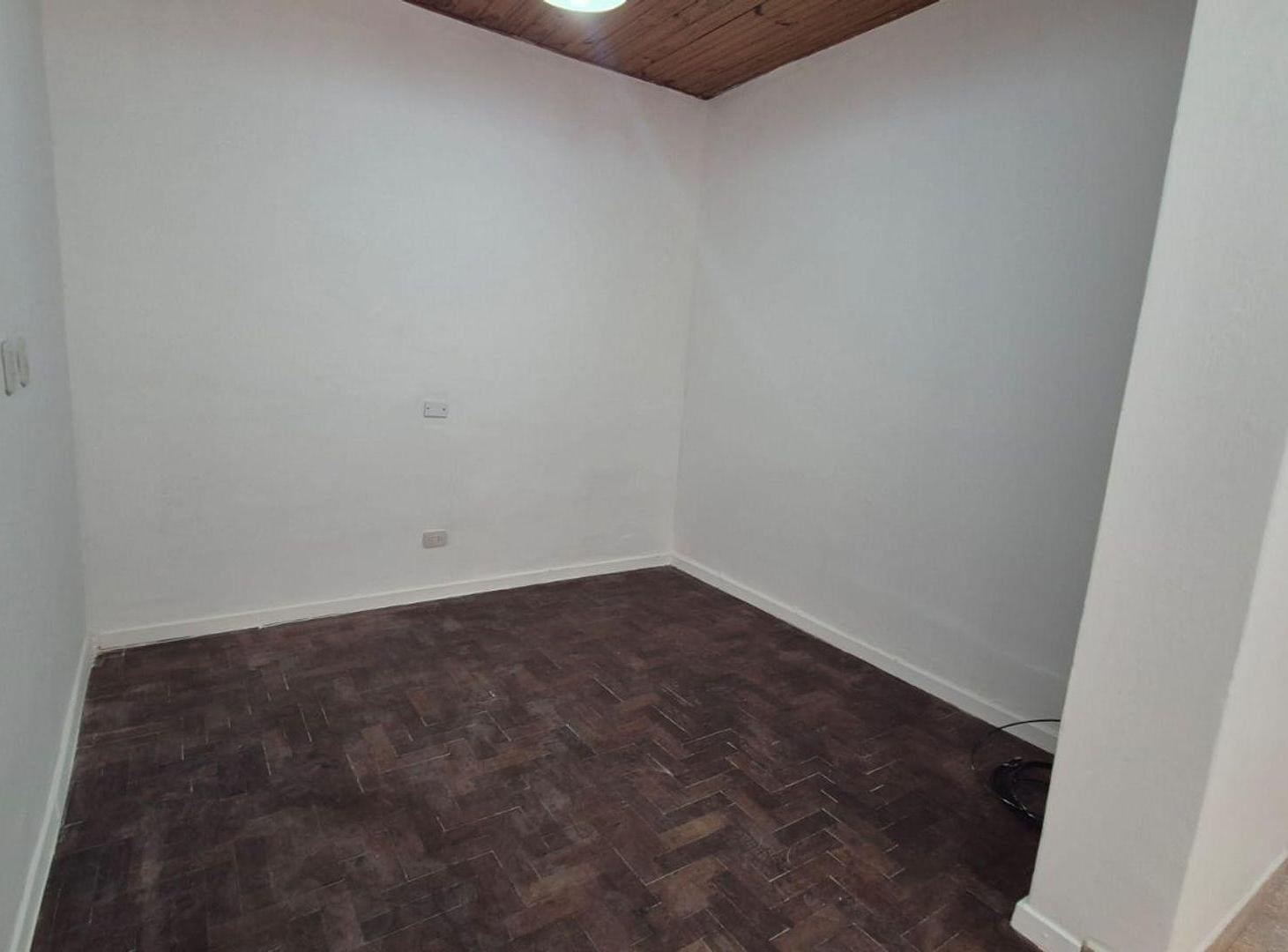 Foto de PH EN VENTA 2 AMB EN VILLA BOSCH CON PATIO, imagen 5