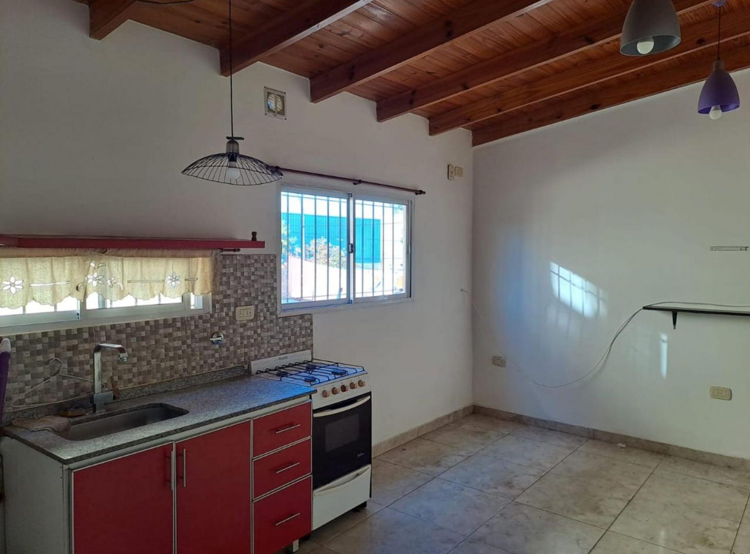 Foto de ALQUILER DEPTO. 2 AMBIENTES MATADEROS SIN EXPENSAS, imagen 2
