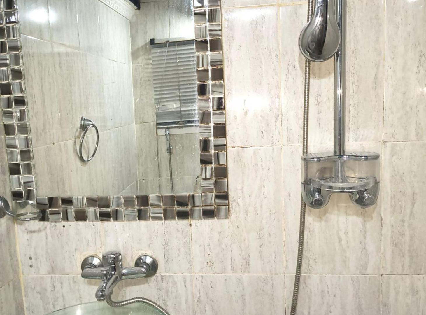 Foto de ALQUILER DEPARTAMENTO 3 AMBIENTES MATADEROS, imagen 5
