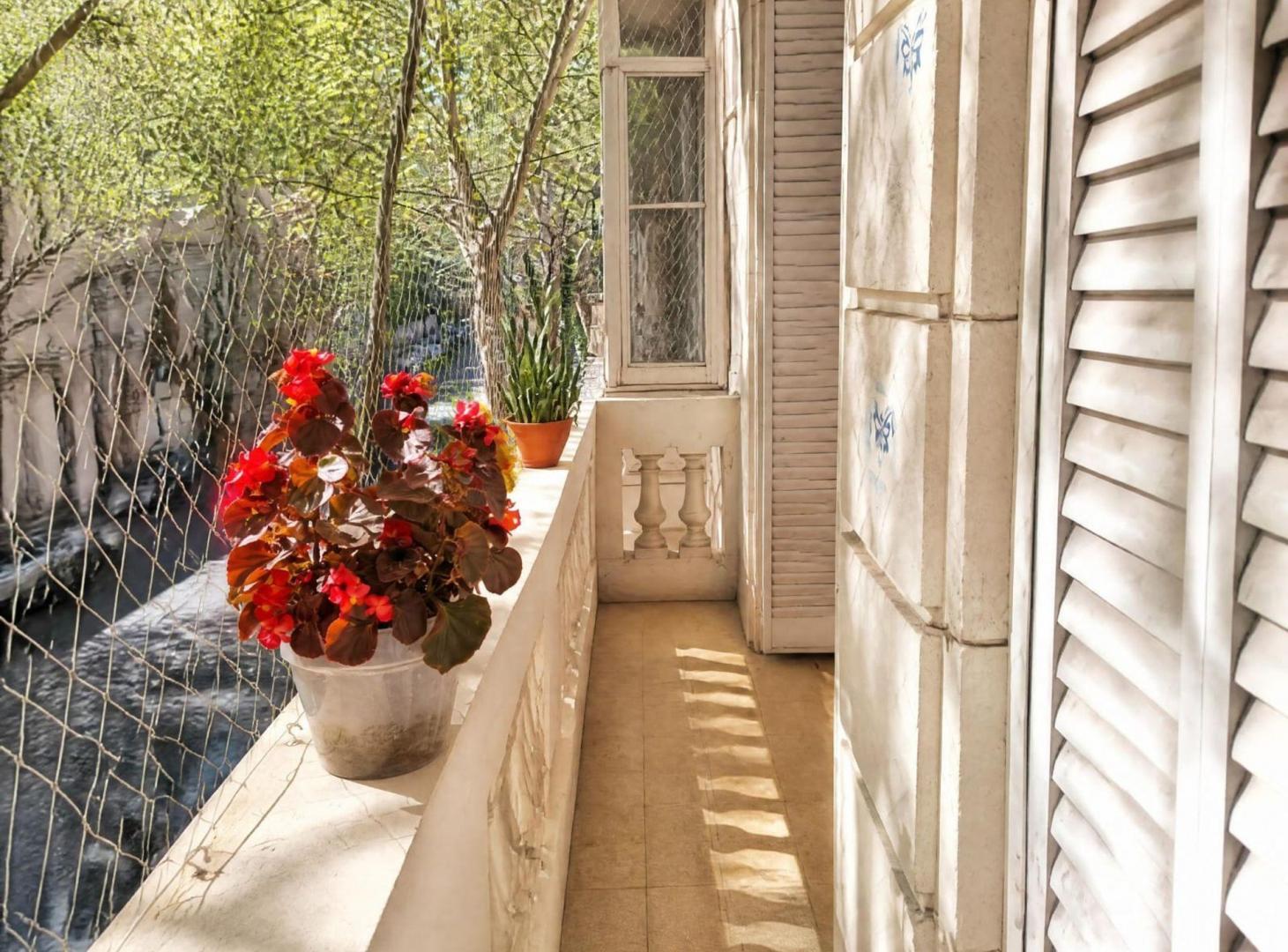 Foto de DEPARTAMENTO 3 AMB EN VENTA EN ALMAGRO BALCONES, imagen 3