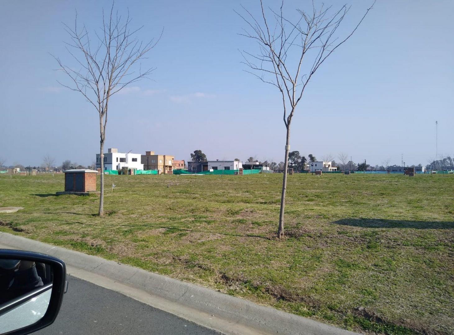 Foto de LOTE VENTA BARRIO CERRADO SAN PABLO OPORTUNIDAD, imagen 3
