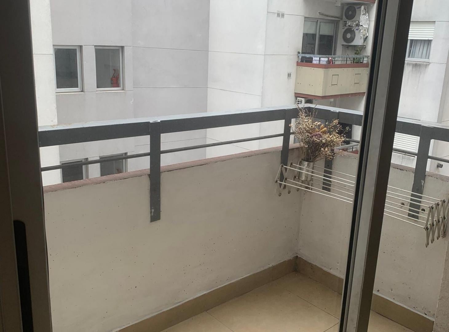 Foto de DEPARTAMENTO 2 AMBIENTES ALQUILER MORON COCHERA, imagen 5