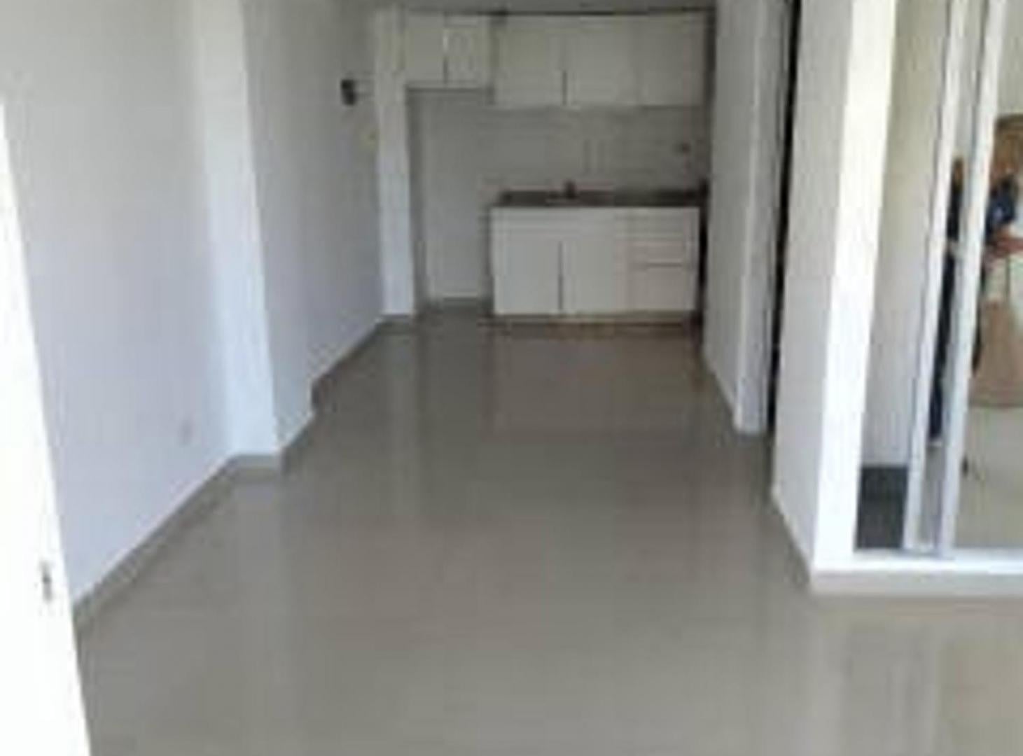 Foto de VENTA MONOAMBIENTE FLORES BALCÓN AMENITIES PILETA, imagen 3