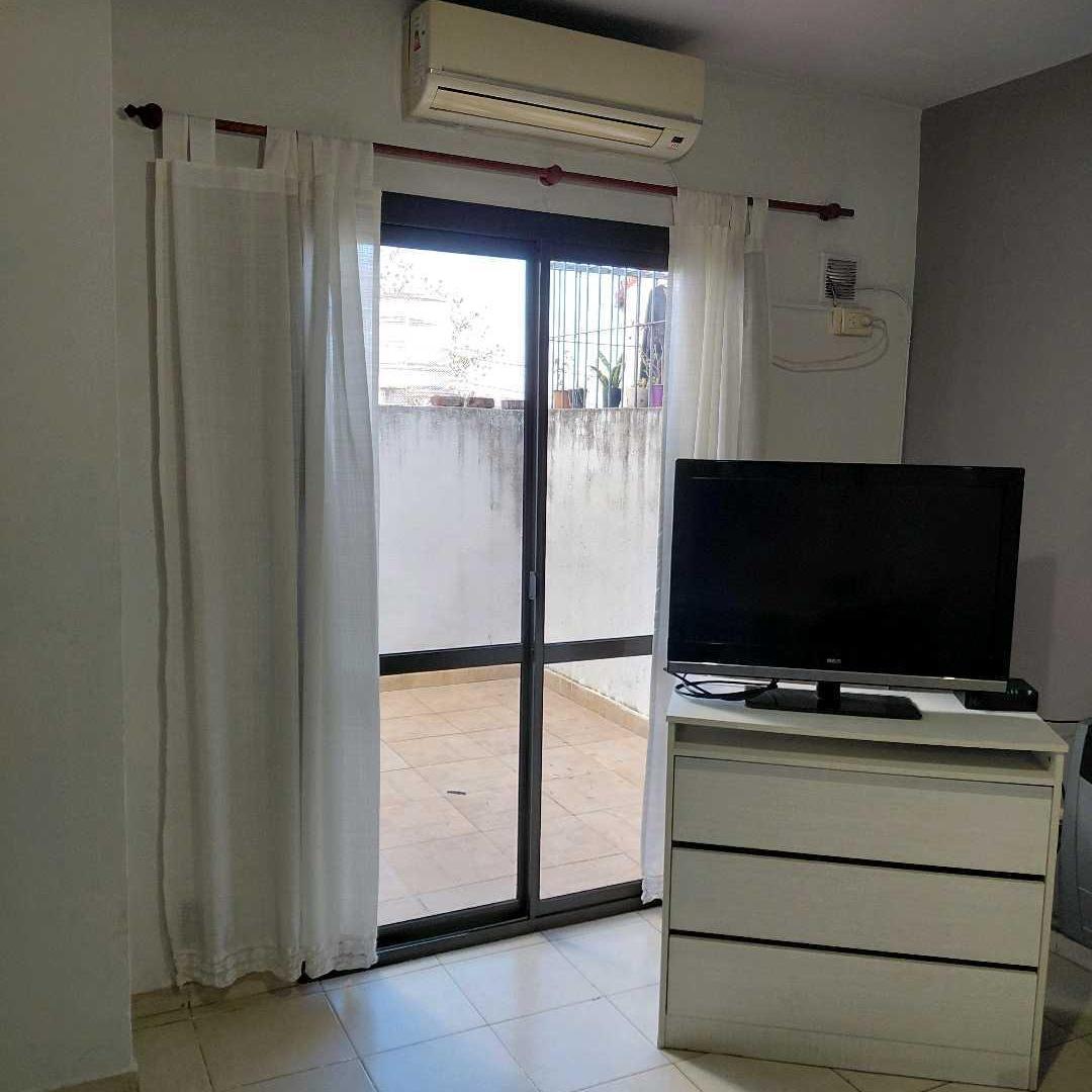 Foto de Dpto. VENTA P.B. - 1 Dor - Cochera - Patio. Gas Natural, imagen 4