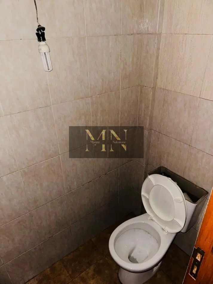 Local comercial en alquiler 2
