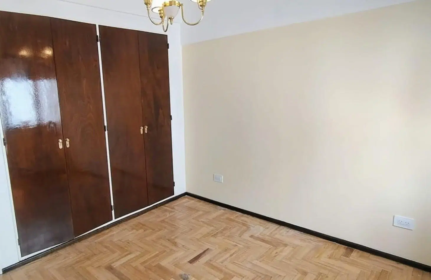 VENTA 4