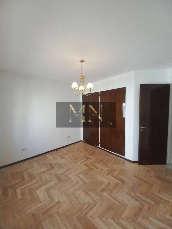 departamento 3 amb a la calle 5