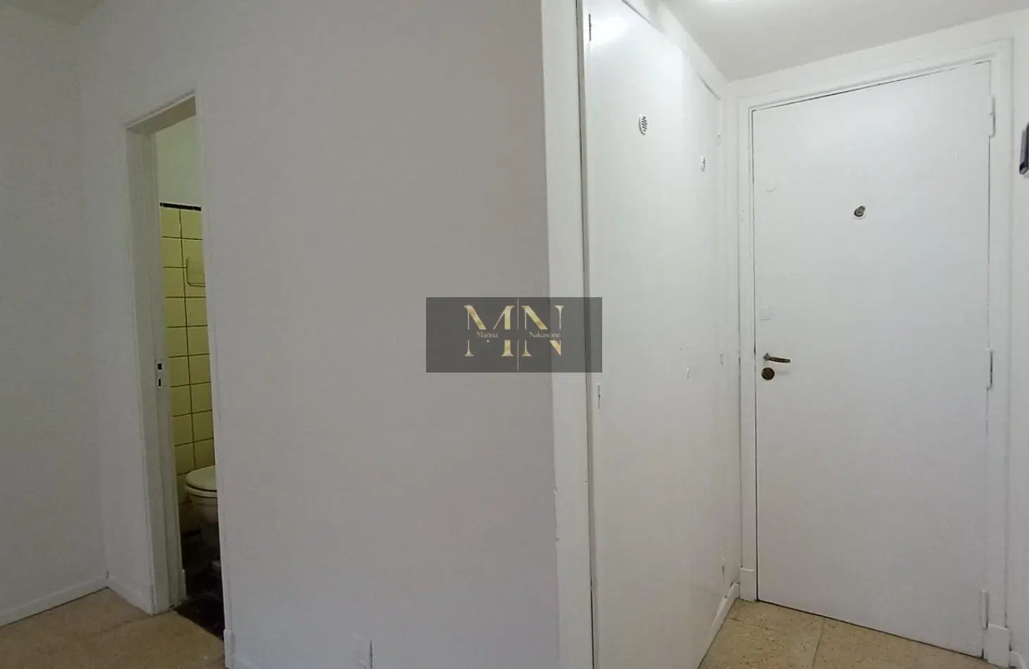 monoambiente en venta 4
