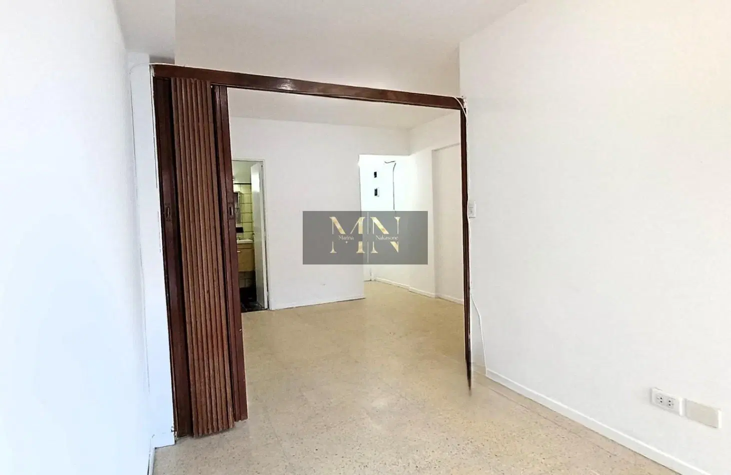 monoambiente en venta 2