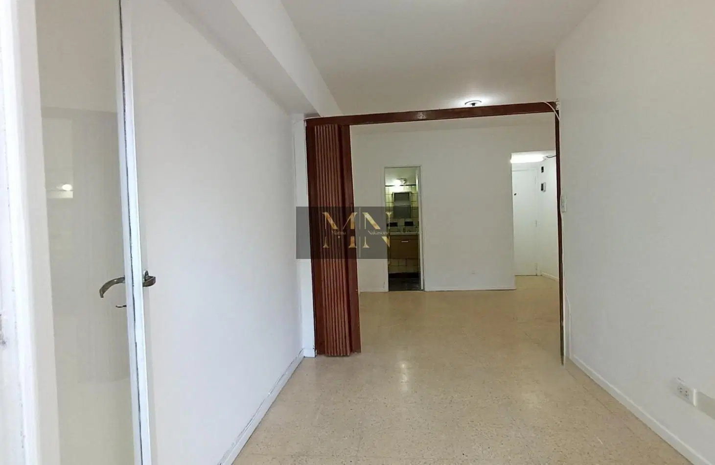 monoambiente en venta 5