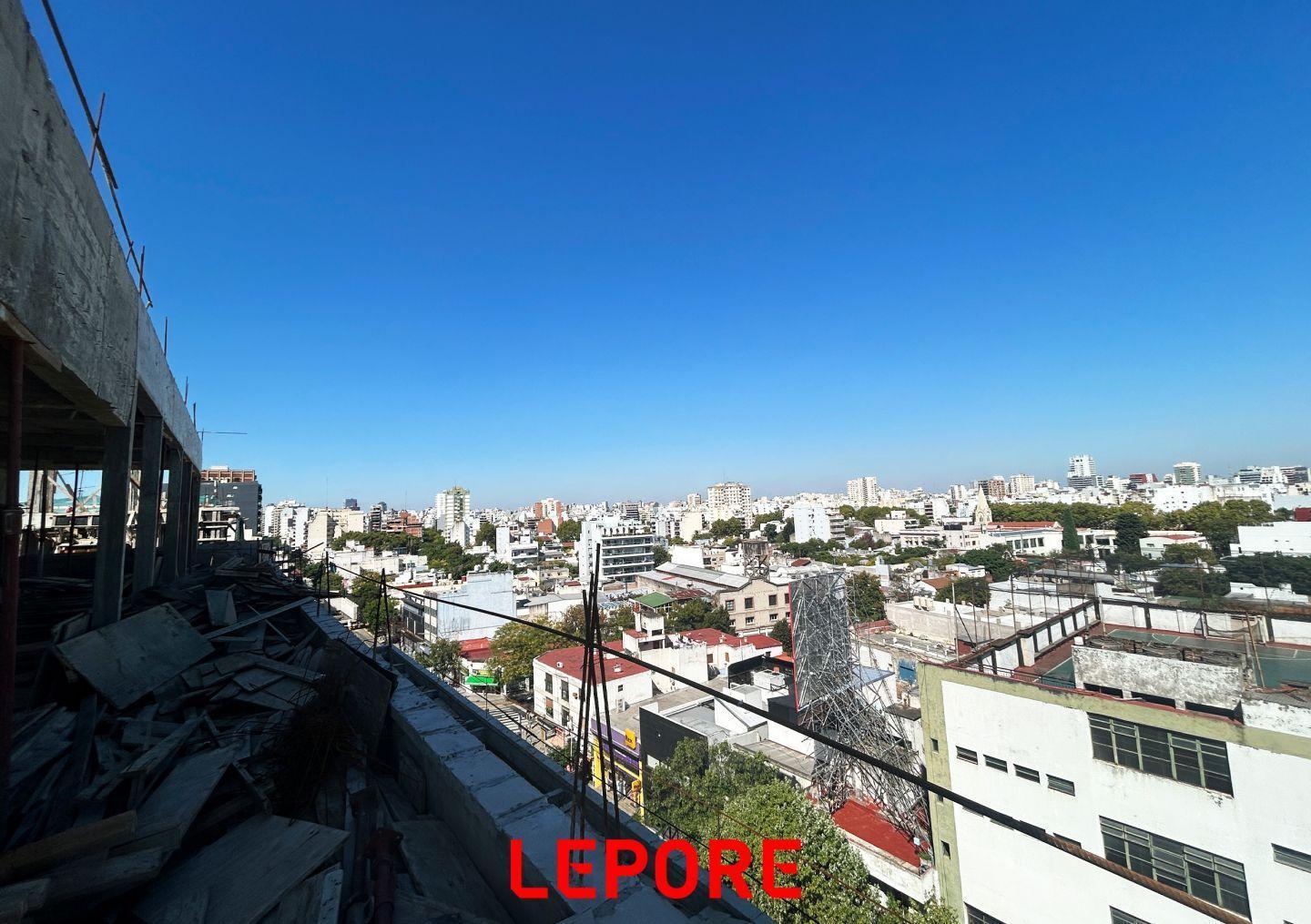 Foto de Departamento 2 ambientes. | CORDOBA AV al 5000, imagen 5