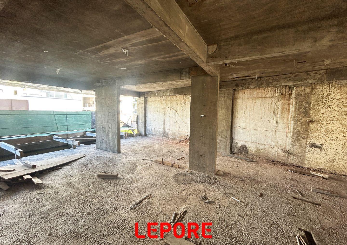 Foto de Departamento 2 ambientes. | CORDOBA AV al 5000, imagen 2