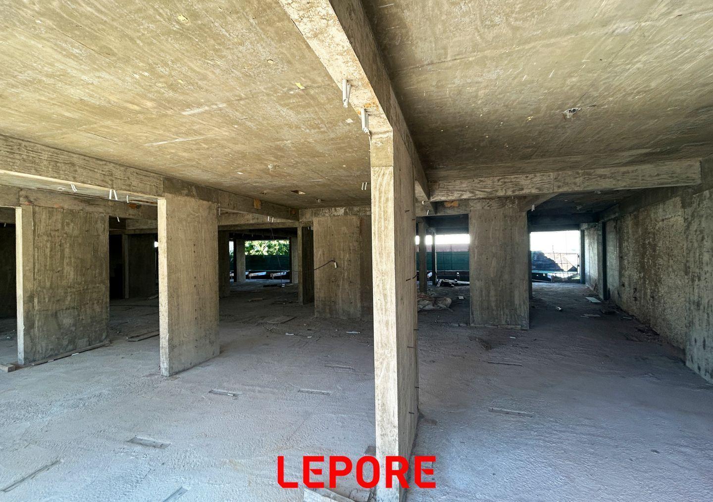 Foto de Departamento 2 ambientes. | CORDOBA AV al 5000, imagen 3