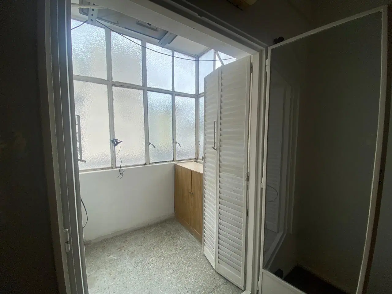 Departamento 2 ambientes. | AYACUCHO al 200 3