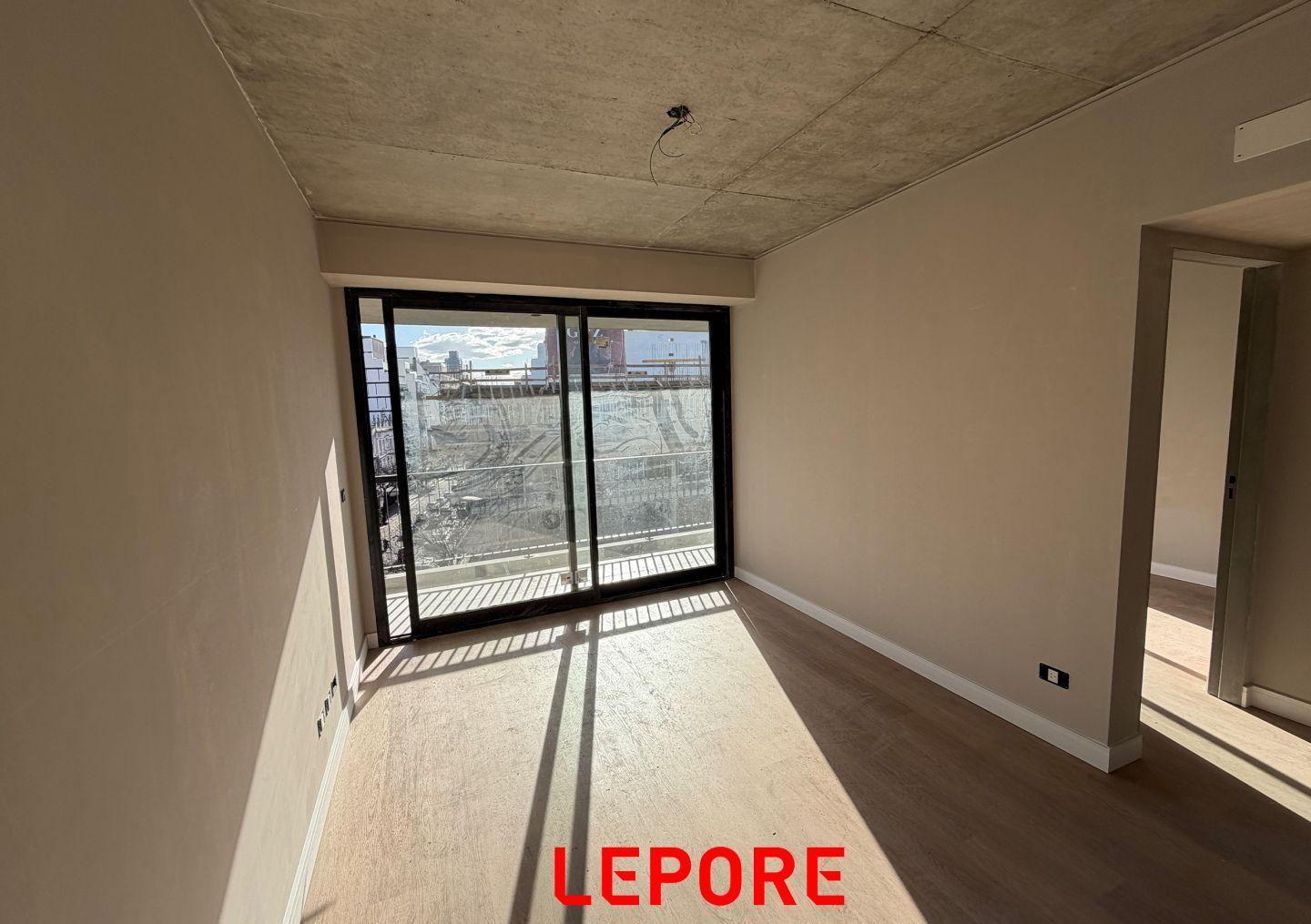 Foto de 2 ambientes PALERMO, imagen 3
