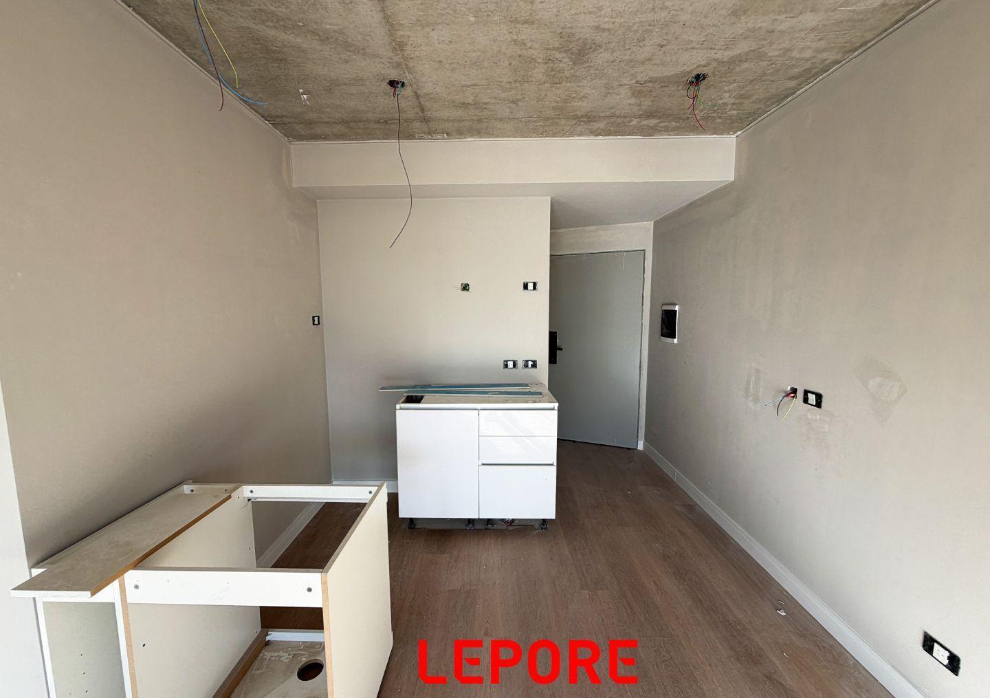 Foto de 2 ambientes PALERMO, imagen 5