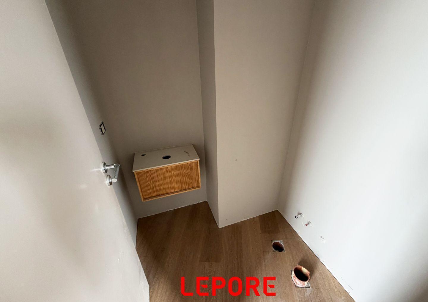 Foto de 2 ambientes PALERMO 126M2, imagen 5