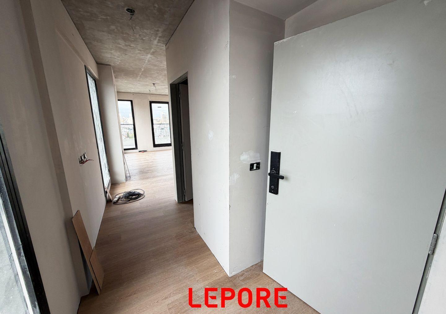Foto de 2 ambientes PALERMO 126M2, imagen 3
