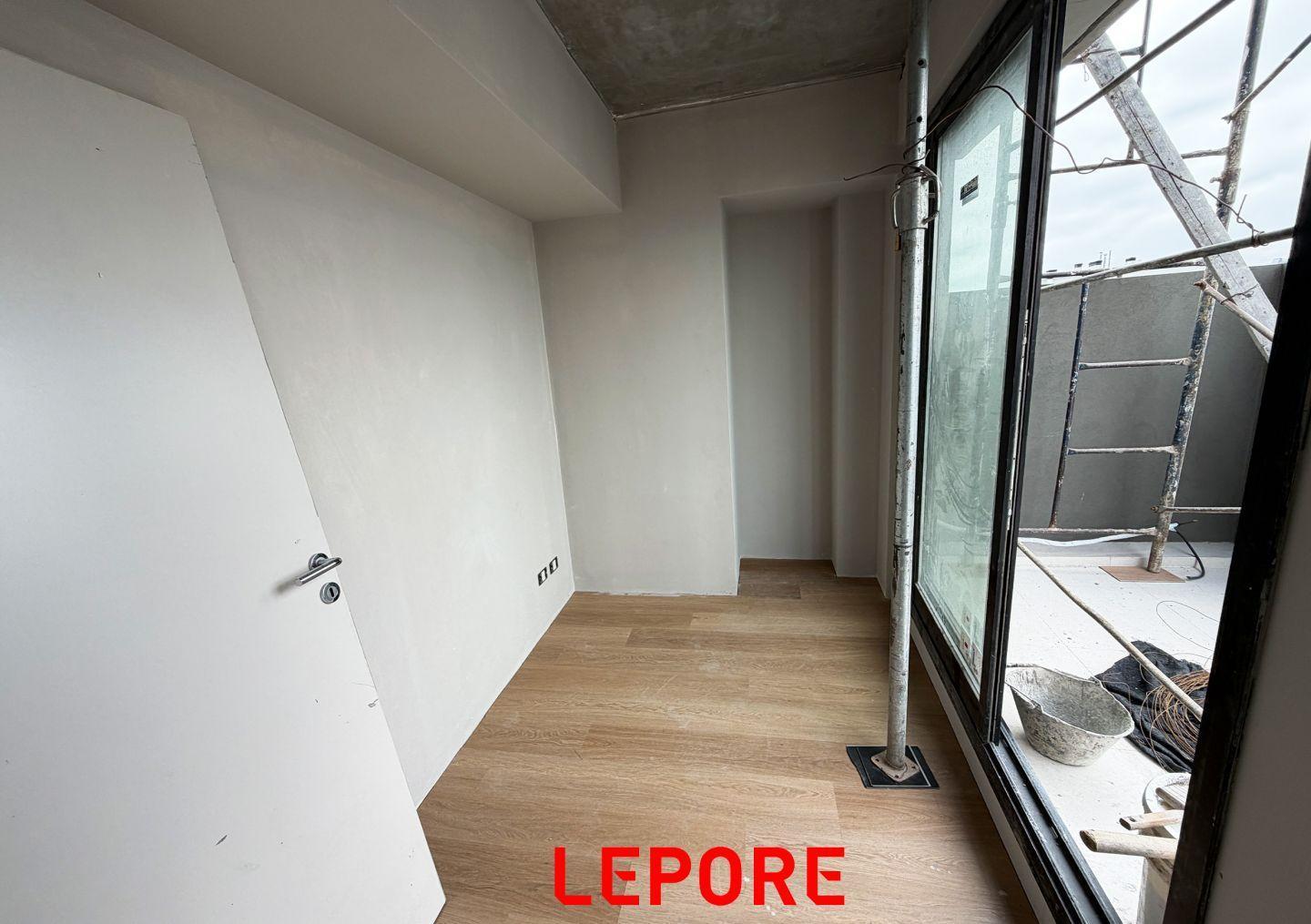 Foto de 2 ambientes PALERMO 126M2, imagen 4