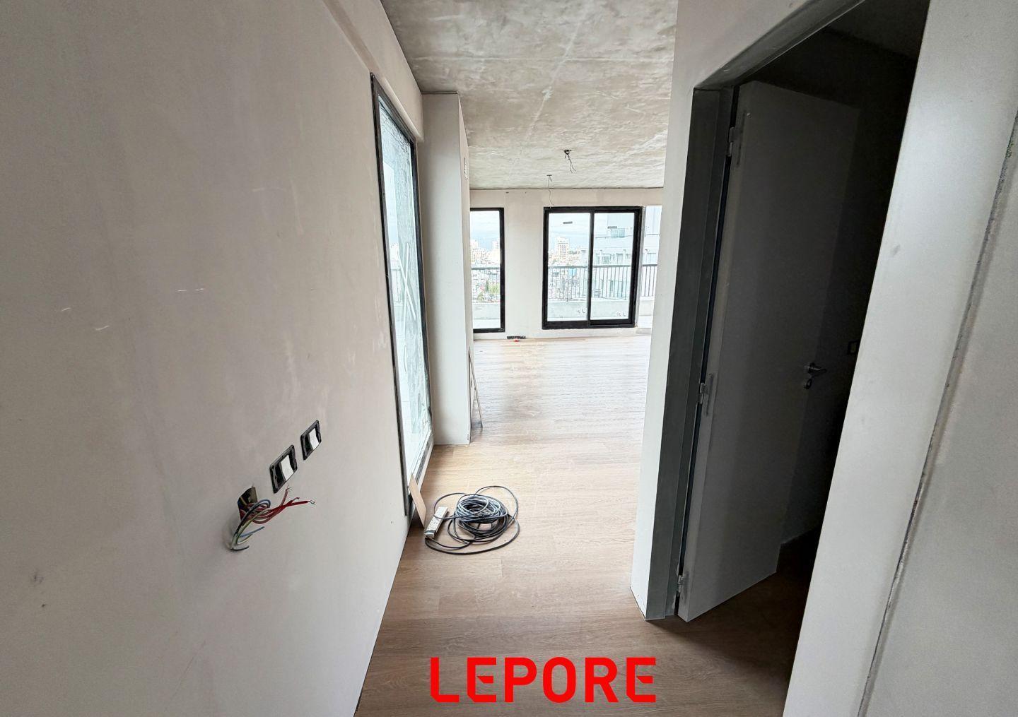 Foto de 2 ambientes PALERMO 126M2, imagen 1