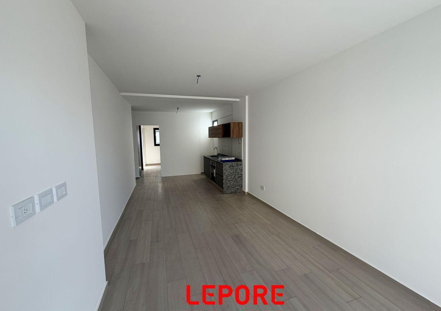 Foto de MONOAMBIENTE, imagen 1