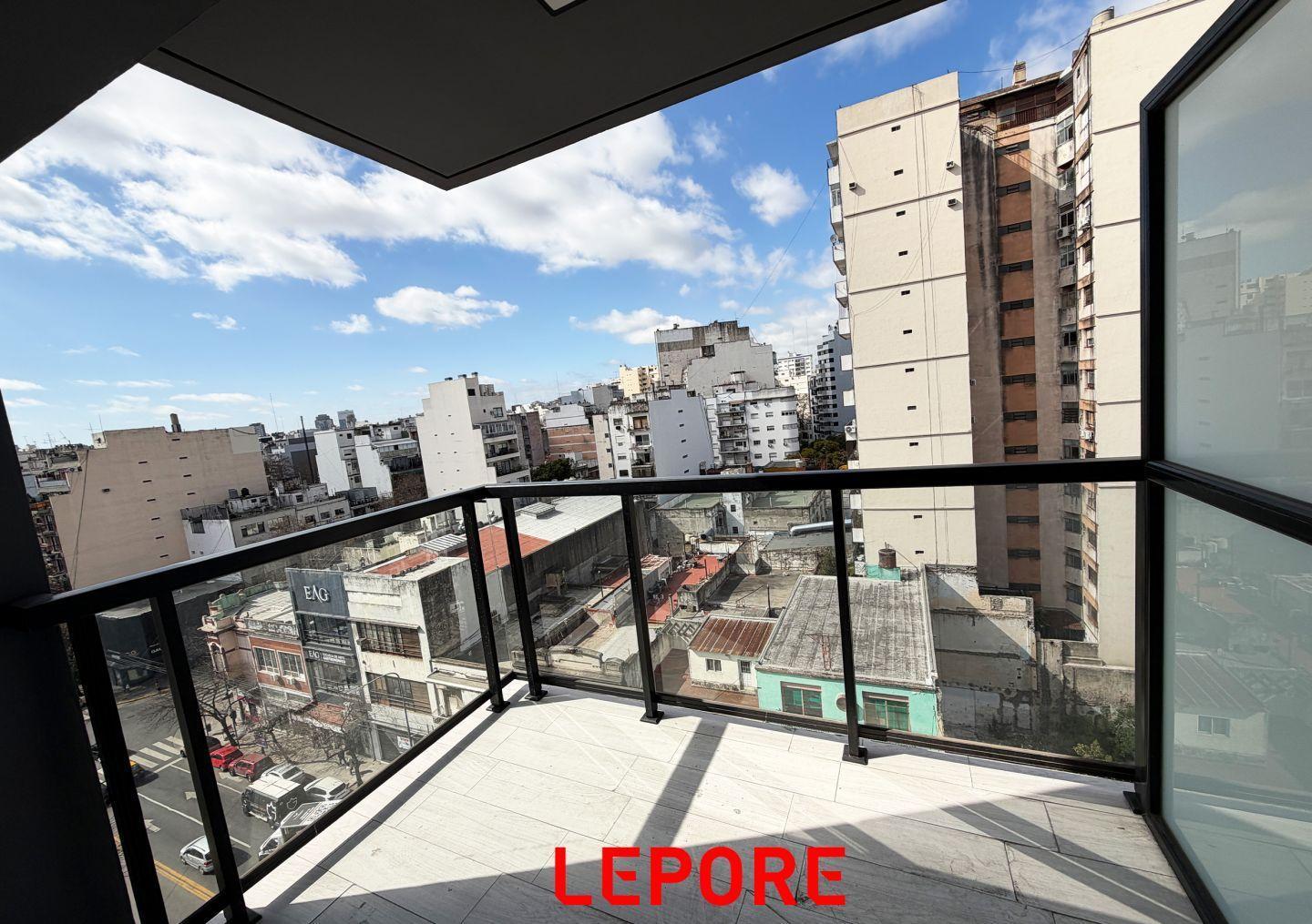 Foto de MONOAMBIENTE, imagen 4