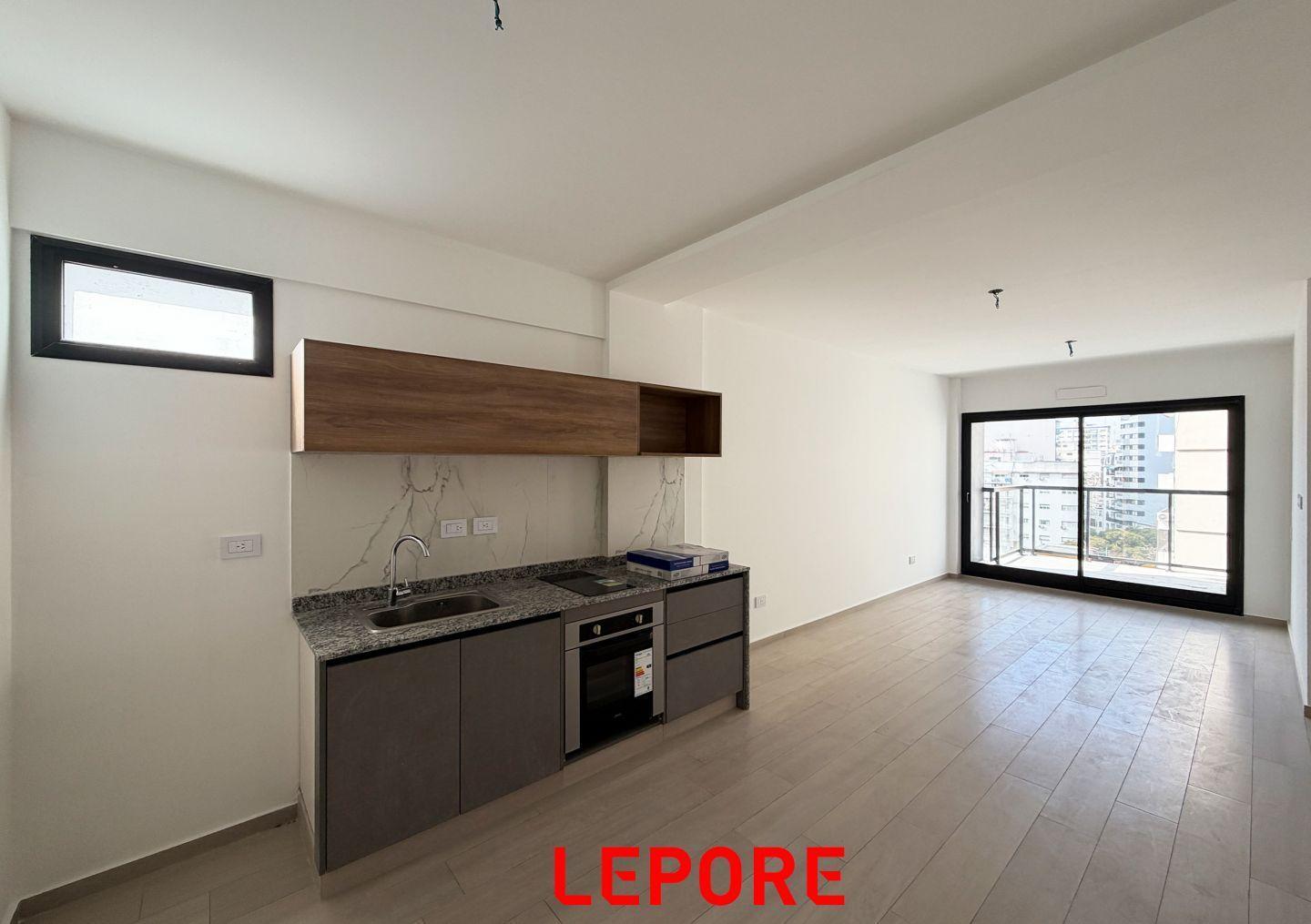 Foto de MONOAMBIENTE, imagen 2