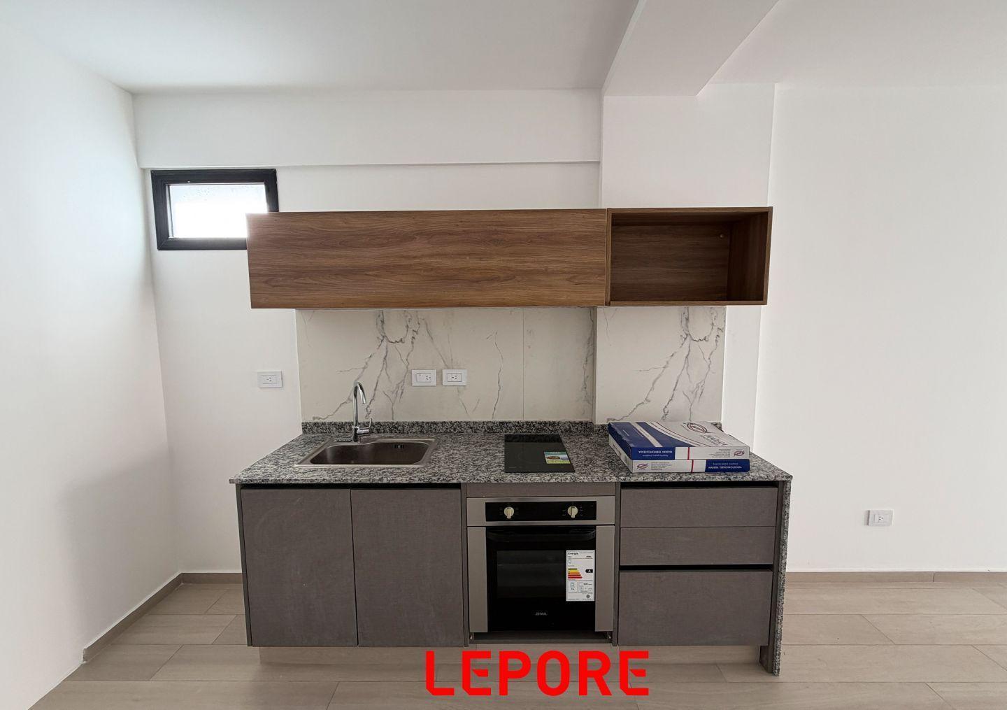 Foto de MONOAMBIENTE, imagen 3