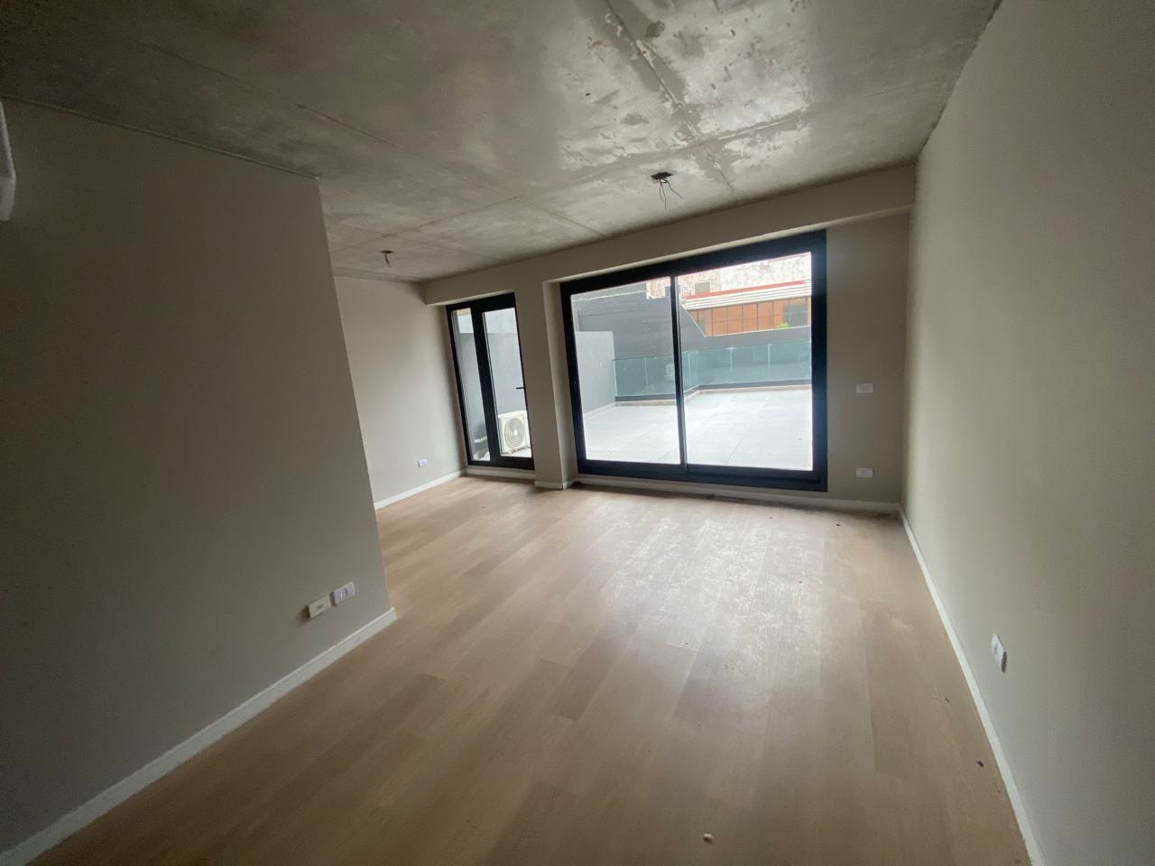 Foto de Departamento 2 ambientes. | AV SCALABRINI ORTIZ al 1500, imagen 4