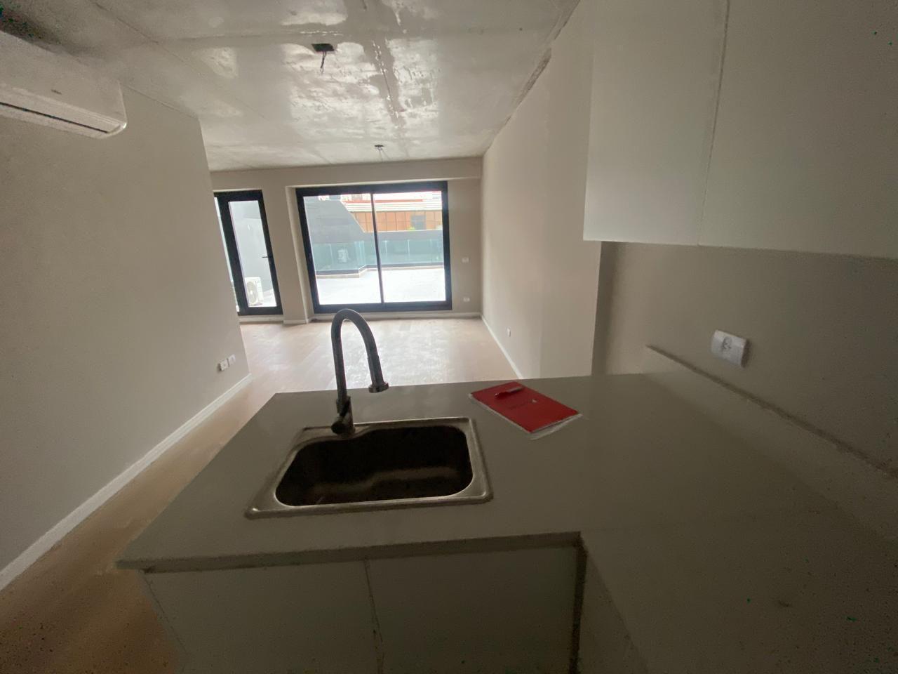 Foto de Departamento 2 ambientes. | AV SCALABRINI ORTIZ al 1500, imagen 2