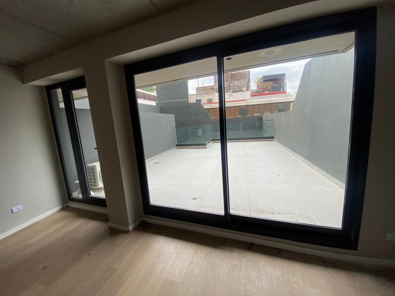 Foto de Departamento 2 ambientes. | AV SCALABRINI ORTIZ al 1500, imagen 3