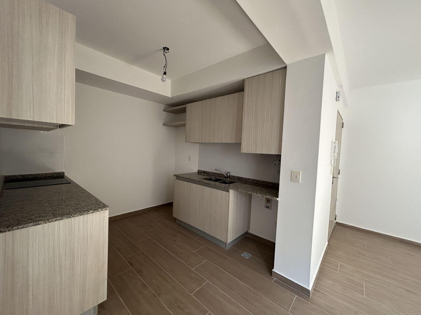 Foto de Departamento 2 ambientes. | AV. DORREGO al 1000, imagen 5