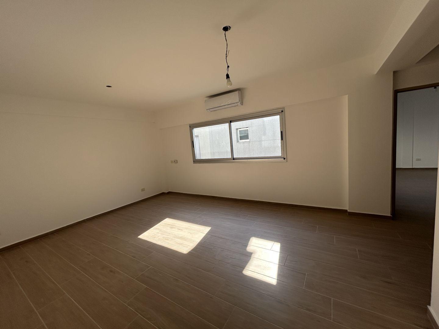 Foto de Departamento 2 ambientes. | AV. DORREGO al 1000, imagen 4