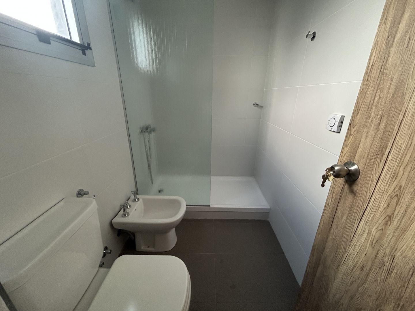 Foto de Departamento 2 ambientes. | AV. DORREGO al 1000, imagen 2