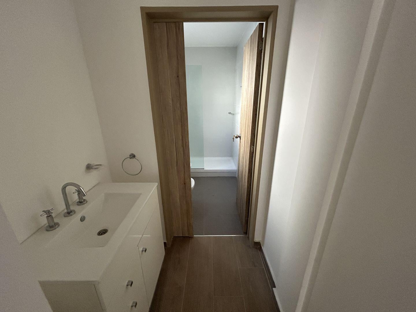 Foto de Departamento 2 ambientes. | AV. DORREGO al 1000, imagen 3