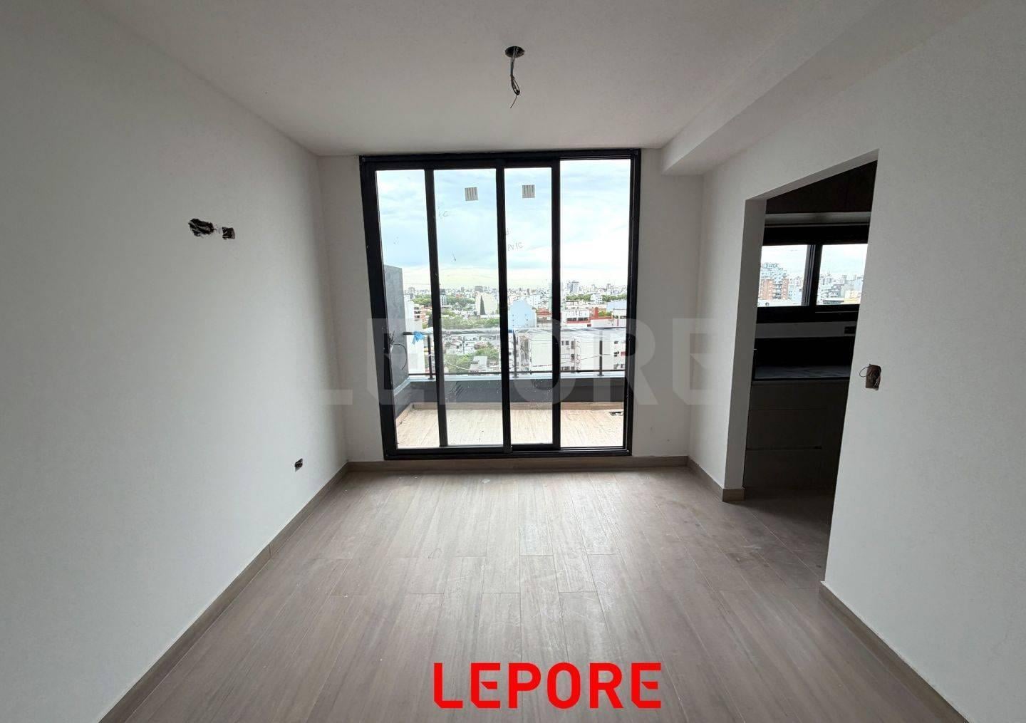 Foto de Departamento 2 ambientes. | Lacroze al 3700, imagen 5