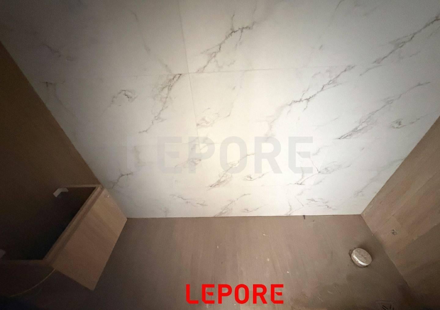 Foto de Departamento 2 ambientes. | Lacroze al 3700, imagen 3