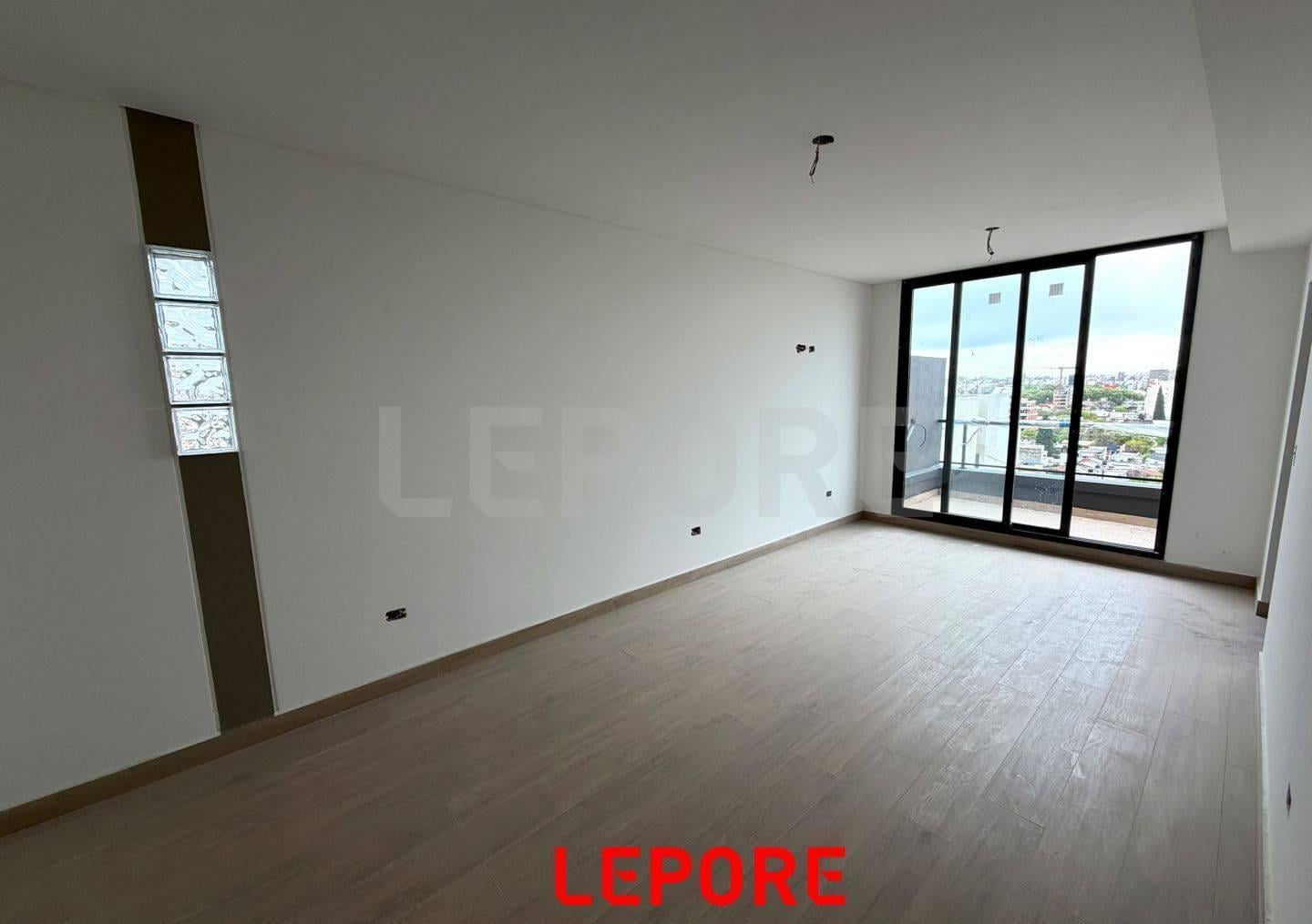 Foto de Departamento 2 ambientes. | Lacroze al 3700, imagen 4