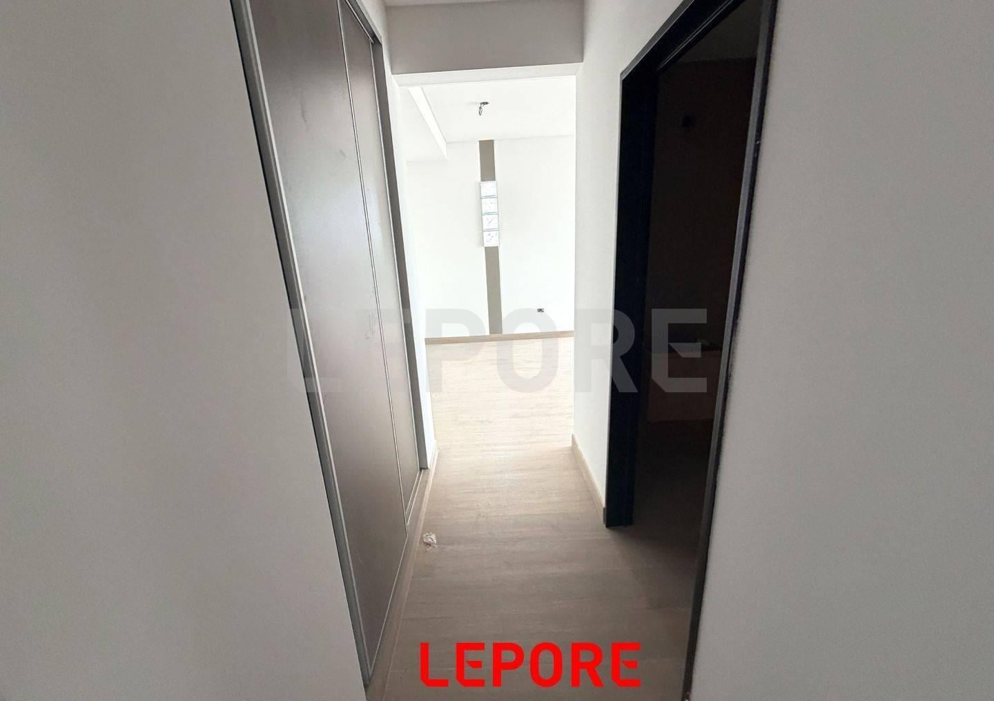 Foto de Departamento 2 ambientes. | Lacroze al 3700, imagen 1