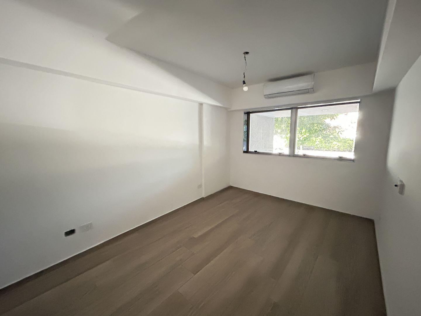 DEPARTAMENTO 3 AMBIENTES PALERMO