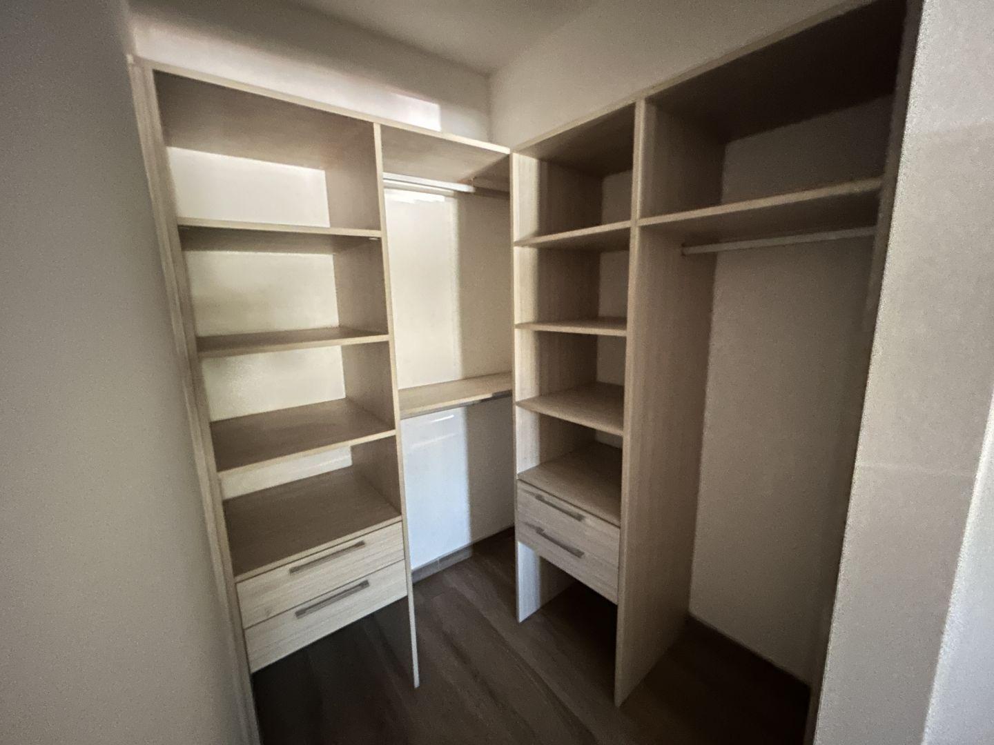 Foto de DEPARTAMENTO 3 AMBIENTES PALERMO, imagen 4