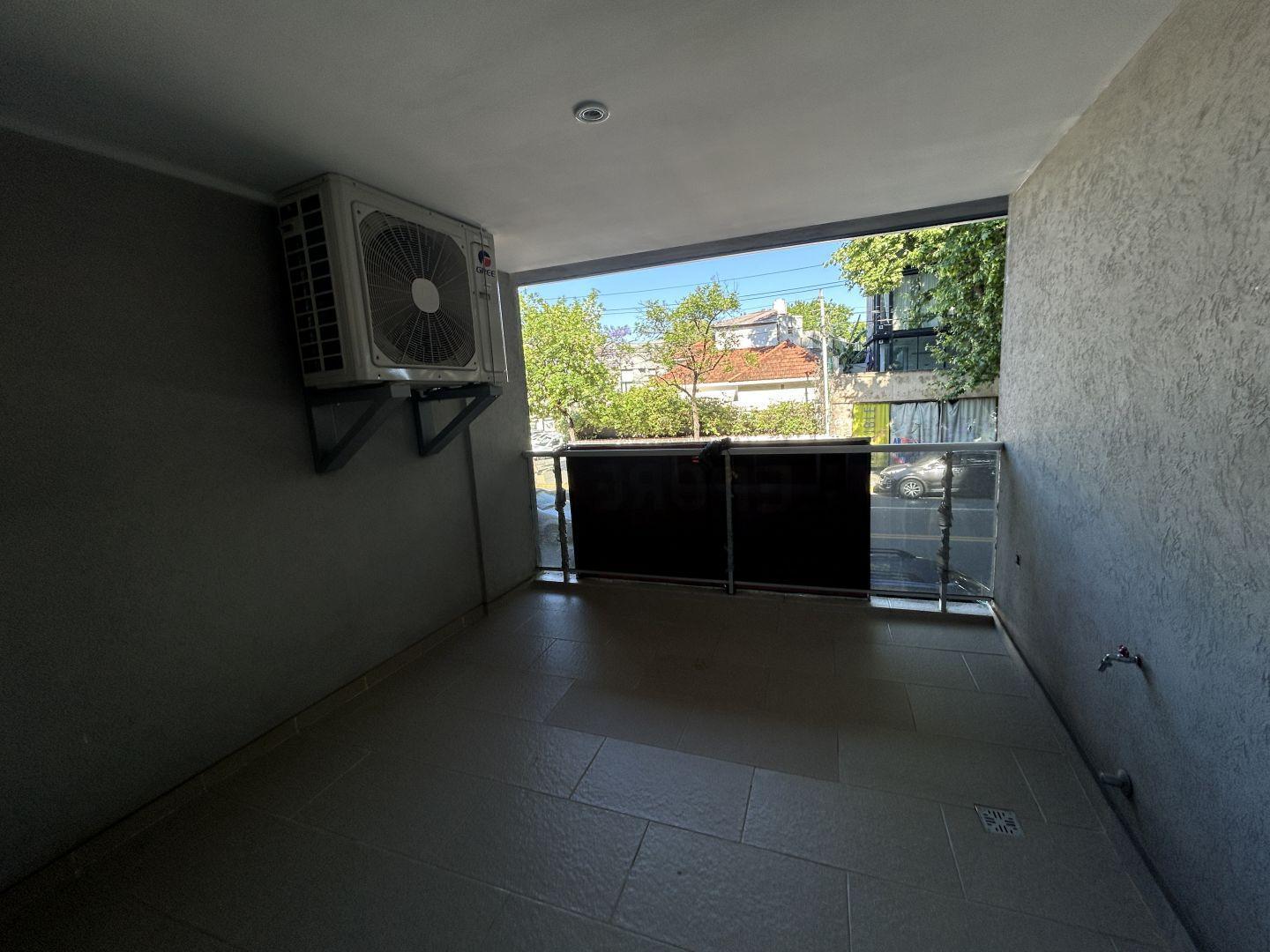 Foto de DEPARTAMENTO 3 AMBIENTES PALERMO, imagen 2