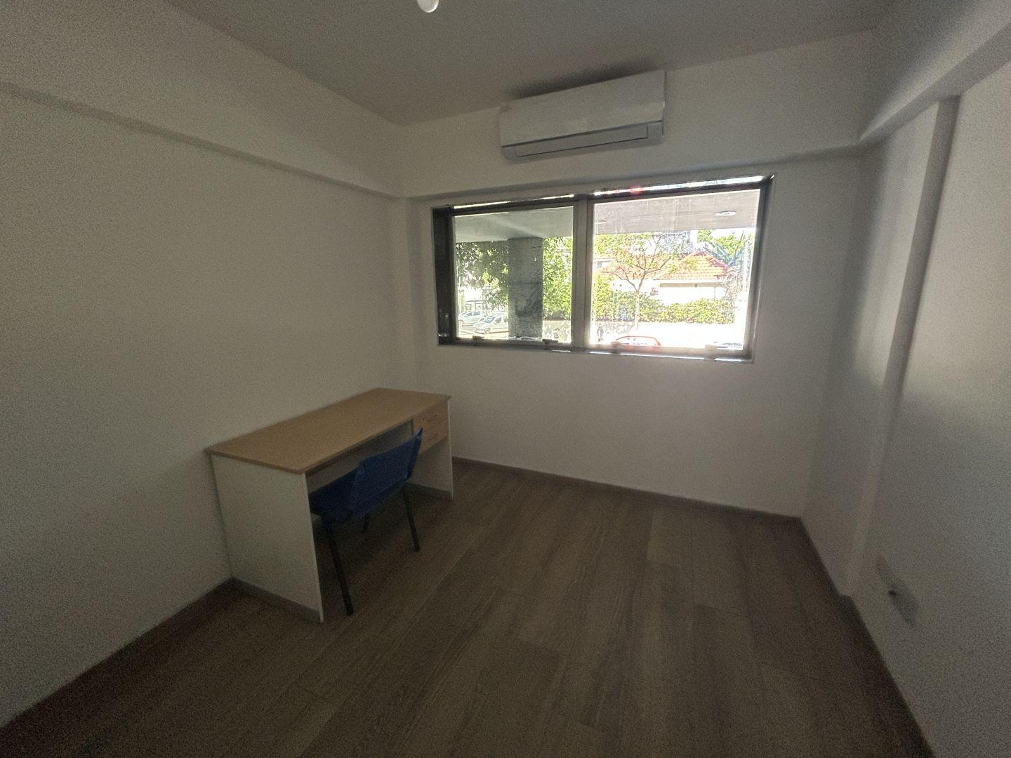 Foto de DEPARTAMENTO 3 AMBIENTES PALERMO, imagen 5