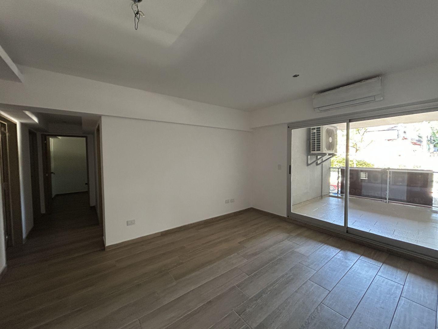Foto de DEPARTAMENTO 3 AMBIENTES PALERMO, imagen 3